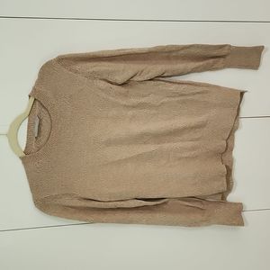 Everlane Sweater